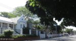berea-botanic-botanic-lane-homes-s-29-51-053-e-31-00-281-elev-44m-1