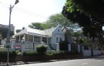 berea-botanic-botanic-lane-homes-s-29-51-053-e-31-00-281-elev-44m-5
