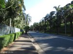 berea-botanic-garden-entrance-sydenham-road-s-29-50-707-e-31-00-59