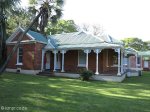 berea-botanic-garden-herbarium-st-thomas-rd-s-29-50-828-e-31-00-366-elev-29m-11