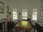 berea-botanic-garden-herbarium-st-thomas-rd-s-29-50-828-e-31-00-366-elev-29m-14