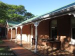 berea-botanic-garden-herbarium-st-thomas-rd-s-29-50-828-e-31-00-366-elev-29m-15