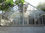 berea-botanic-garden-herbarium-st-thomas-rd-s-29-50-828-e-31-00-366-elev-29m-18