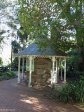 berea-botanic-garden-tea-garden-s-29-50-717-e-31-00-437-elev-15m-2