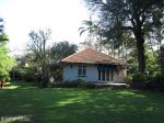 berea-botanic-gardens-mark-mcken-building-st-thomas-rd-s-29-50-896-e-31-00-366-elev-20m-3