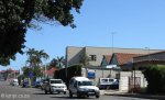berea-botanis-mansfield-rd-s-29-51-148-e-31-00-186-elev-36m