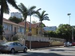 berea-cnr-botanic-botanic-lane-s-29-51-138-e-31-00-1