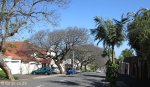 berea-currie-road-views-s29-50-907-e-31-00-159