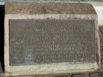 berea-curries-fountain-statue-botanic-gardens-s-29-50-909-e-31-00-396-elev-19m-2