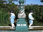 berea-curries-fountain-statue-botanic-gardens-s-29-50-909-e-31-00-396-elev-19m-4