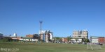 berea-curries-fountain-winterton-walk-s-29-50-999-e-31-00-476-elev-13m-4