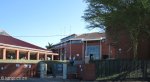 berea-mansfield-ritson-campus-29-51-168-e-31-00-700