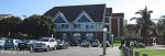 berea-mansfield-road-steve-biko-campus-s-29-51-076-e-31-00-473