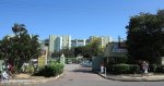 berea-mansfield-steve-biko-campus-gate-2-s-29-51-165-e-31-00-700-elev-30m