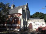 berea-musgrave-road-st-thomas-church-s29-50-789-e-31-00-057-elev-92m-1