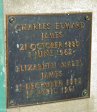 berea-musgrave-road-st-thomas-church-s29-50-789-e-31-00-057-elev-92m-10