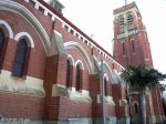 berea-musgrave-road-st-thomas-church-s29-50-789-e-31-00-057-elev-92m-11