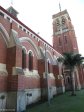 berea-musgrave-road-st-thomas-church-s29-50-789-e-31-00-057-elev-92m-12