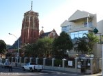 berea-musgrave-road-st-thomas-church-s29-50-789-e-31-00-057-elev-92m-2
