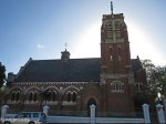 berea-musgrave-road-st-thomas-church-s29-50-789-e-31-00-057-elev-92m-3