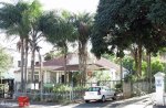 berea-musgrave-road-st-thomas-church-s29-50-789-e-31-00-057-elev-92m-5