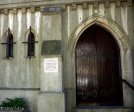 berea-musgrave-road-st-thomas-church-s29-50-789-e-31-00-057-elev-92m-8