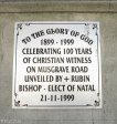 berea-musgrave-road-st-thomas-church-s29-50-789-e-31-00-057-elev-92m-9