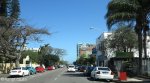 berea-musgrave-road-tinsley-house-365-musgrave-rd-s29-50-746-e-31-00-070-elev-106m-4