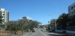 berea-musgrave-road-views-s-29-50-327-e-31-00-252-elev-109m-2