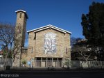 berea-musgrave-st-thomas-holy-trinity-catholic-church-s-29-50-707-e-31-00-073-elev-96m-1