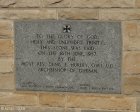 berea-musgrave-st-thomas-holy-trinity-catholic-church-s-29-50-707-e-31-00-073-elev-96m-2
