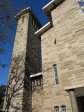 berea-musgrave-st-thomas-holy-trinity-catholic-church-s-29-50-707-e-31-00-073-elev-96m-3