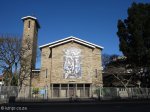 berea-musgrave-st-thomas-holy-trinity-catholic-church-s-29-50-707-e-31-00-073-elev-96m-5