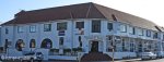 berea-musgrave-st-thomas-road-tinsley-house-s-29-50-707-e-31-00-073-elev-96m-2