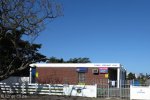berea-road-vet-clinic-12-currie-road-s-29-51-217-e-31-00-057-elev-50m