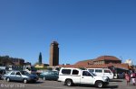 berea-winterton-walk-fire-station-s-29-51-153-e-31-00-571-elev-15m
