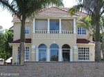 morningside-659-musgrave-road-s29-49-932-e-31-00-329-elev-113m-1