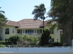 morningside-659-musgrave-road-s29-49-932-e-31-00-329-elev-113m-2