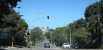 morningside-cnr-cowey-sydenham-s29-50-612-e-31-00-437