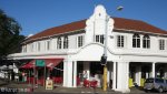 morningside-cnr-florida-innes-s-29-49-655-e-31-00-610