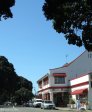 morningside-cowey-rd-bread-ahead-s-29-50-612-e-31-00-437-elev-52m-2