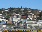 morningside-from-moses-mabhida