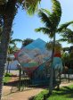 morningside-innes-road-cube-s-29-49-607-e-31-01-009-elev-100m-1