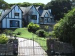 morningside-innes-road-homes-tudor-s-29-49-607-e-31-01-009-elev-100m-1
