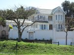 morningside-innes-road-homes-tudor-s-29-49-607-e-31-01-009-elev-100m-4