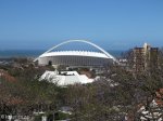 morningside-innes-road-view-of-moses-mabhida-s-29-49-607-e-31-01-009-elev-100m-2