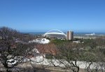 morningside-innes-road-view-of-moses-mabhida-s-29-49-607-e-31-01-009-elev-100m-3