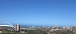 morningside-innes-road-view-of-moses-mabhida-s-29-49-607-e-31-01-009-elev-100m-4