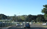 morningside-jameson-park-area-s-29-49-667-e-31-00-601