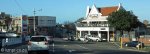 morningside-lower-innes-road-s29-40-459-e31-01-1